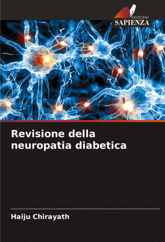 Revisione della neuropatia diabetica