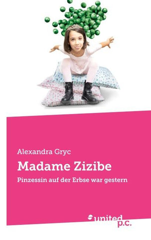 Madame Zizibe