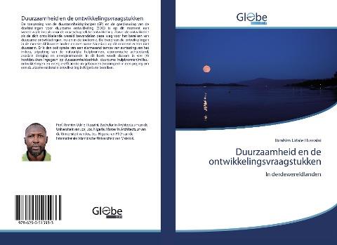 Duurzaamheid en de ontwikkelingsvraagstukken