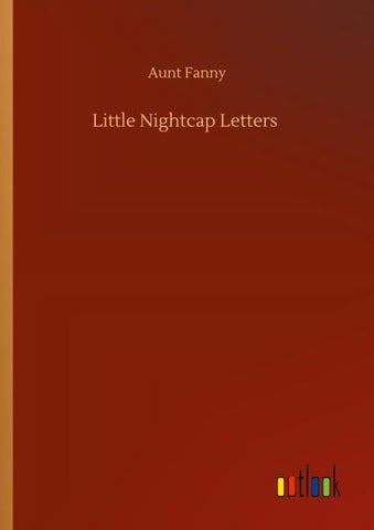 Little Nightcap Letters