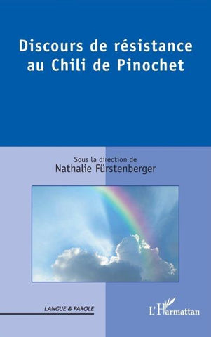 Discours de résistance au Chili de Pinochet