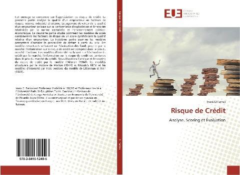 Risque de Crédit