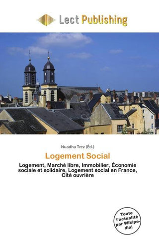 Logement Social