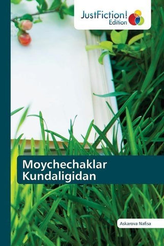 Moychechaklar Kundaligidan