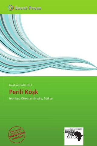 Perili Kö¿k