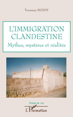 L'immigration clandestine