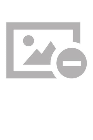 Energía solar fotovoltaica: dimensionamiento y mantenimiento de las instalaciones