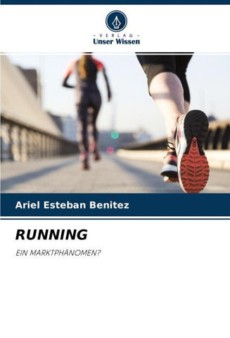 RUNNING
