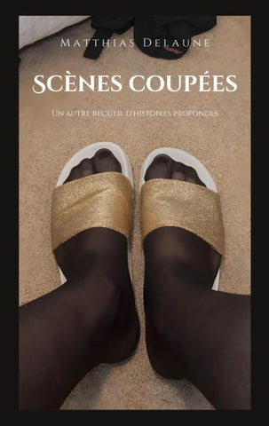 Scènes coupées