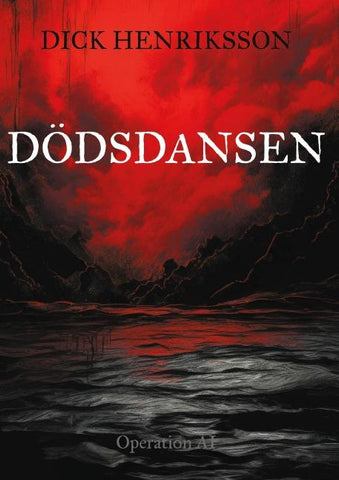 Dödsdansen
