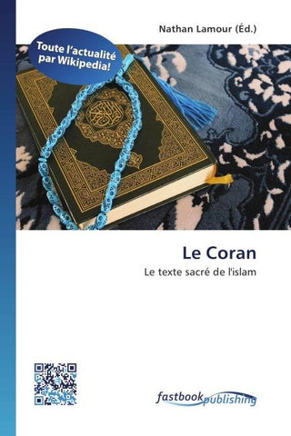 Le Coran