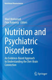 Nutrition and Psychiatric Disorders
