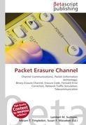 Packet Erasure Channel