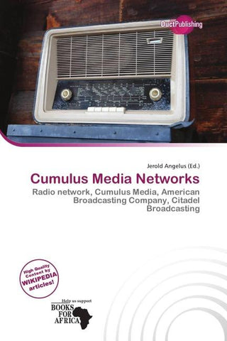 Cumulus Media Networks