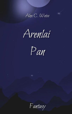 Arenlai Pan