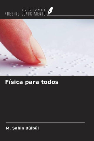 Física para todos