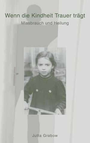 Wenn die Kindheit Trauer trägt
