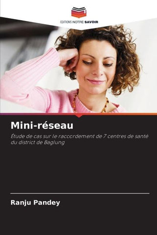 Mini-réseau