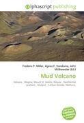 Mud Volcano