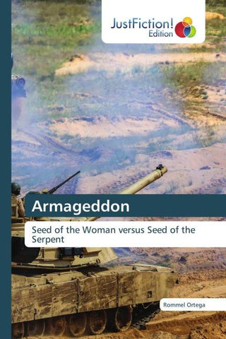 Armageddon