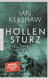 Höllensturz
