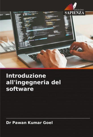 Introduzione all'ingegneria del software
