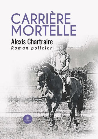 Carrière mortelle