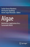 Algae