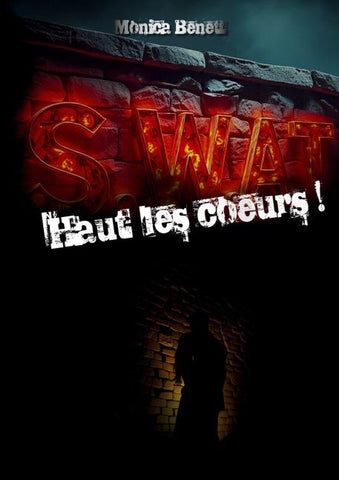 SWAT