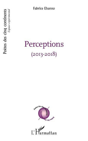 Perceptions
