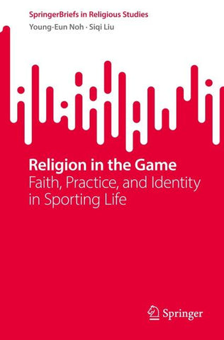 Religion in the Game
