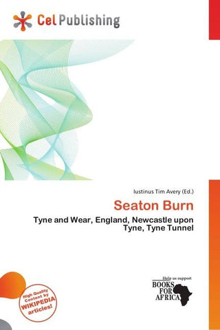 Seaton Burn