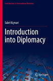 Introduction into Diplomacy
