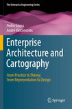 Enterprise Architecture and Cartography