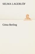 Gösta Berling
