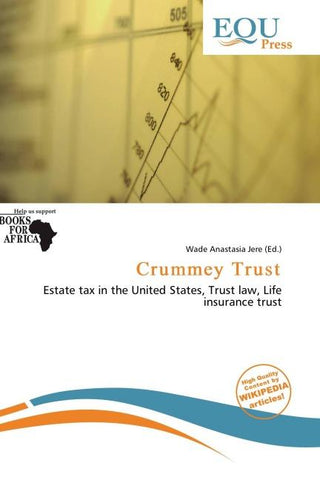 Crummey Trust