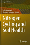 Nitrogen Cycling and Soil Health