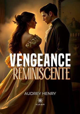 Vengeance réminiscente