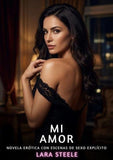 Mi Amor