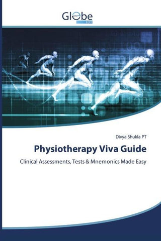 Physiotherapy Viva Guide