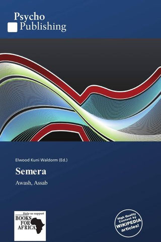 Semera