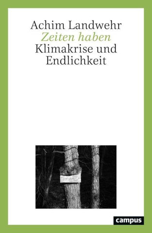 Zeiten haben
