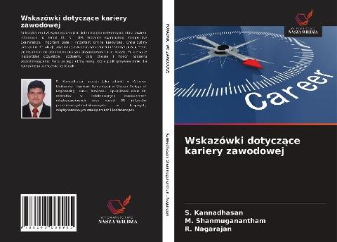 Wskazówki dotycz¿ce kariery zawodowej
