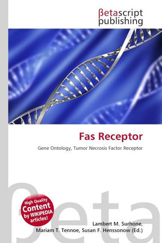 Fas Receptor