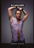 Eu Mulher