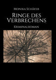 Ringe des Verbrechens