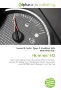 Hummer H2
