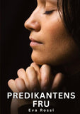 Predikantens Fru
