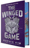 The Winged Game