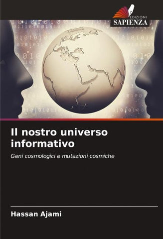 Il nostro universo informativo